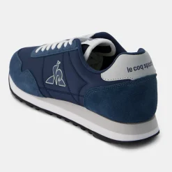 Le Coq Sportif ASTRA ASTRA_2 Zapatos de hombre-Hombre Hombre | Astra 2