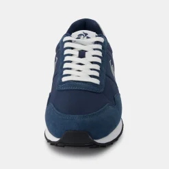 Le Coq Sportif ASTRA ASTRA_2 Zapatos de hombre-Hombre Hombre | Astra 2