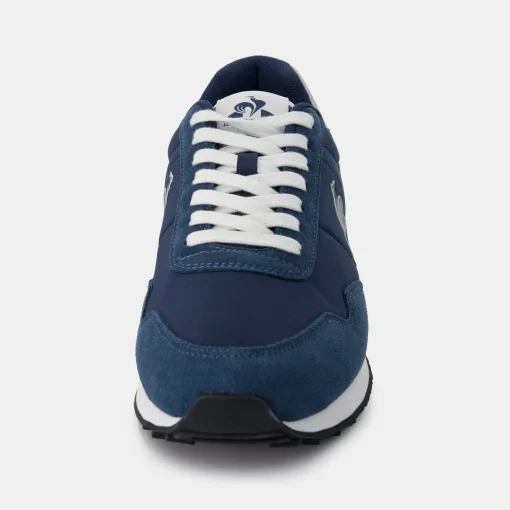 Le Coq Sportif ASTRA ASTRA_2 Zapatos de hombre-Hombre Hombre | Astra 2