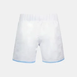 Le Coq Sportif Aviron Bayonnais - Match Outfit Pantalones Cortos Aviron Bayonnais Unisex-Hombre Rugby | Rugby