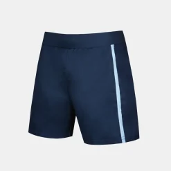 Le Coq Sportif Aviron Bayonnais - Match Outfit Pantalones Cortos Aviron Bayonnais Unisex-Hombre Rugby | Rugby