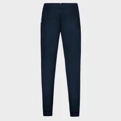 Le Coq Sportif Aviron Bayonnais Pantalón Aviron Bayonnais Unisex-Hombre Pantalones