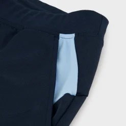 Le Coq Sportif Aviron Bayonnais Pantalón Aviron Bayonnais Unisex-Hombre Pantalones