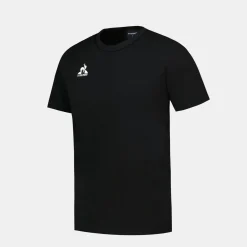 Le Coq Sportif Camiseta de hombre-Hombre Camisetas Y Tops