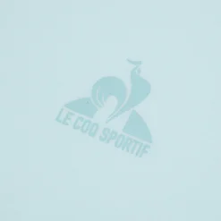 Le Coq Sportif Camiseta de hombre-Hombre Camisetas Y Tops