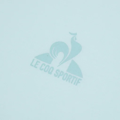Le Coq Sportif Camiseta de hombre-Hombre Camisetas Y Tops