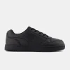 Le Coq Sportif CHAUSSURES ADO Zapatos LCS COURT BREAKER GS para Niño-Niños Court Breaker | Court Breaker Niños