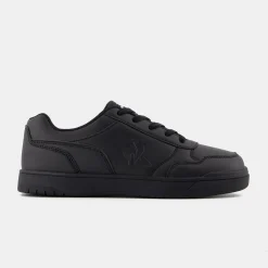 Le Coq Sportif CHAUSSURES ADO Zapatos LCS COURT BREAKER GS para Niño-Niños Court Breaker | Court Breaker Niños