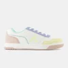 Le Coq Sportif CHAUSSURES ADO Zapatos LCS COURT BREAKER GIRL GS para Niño-Niños Court Breaker | Court Breaker Niños
