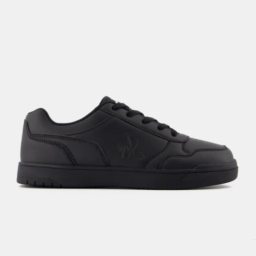 Le Coq Sportif CHAUSSURES ADO Zapatos LCS COURT BREAKER GS para Niño-Niños Court Breaker | Court Breaker Niños