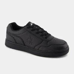 Le Coq Sportif CHAUSSURES ADO Zapatos LCS COURT BREAKER GS para Niño-Niños Court Breaker | Court Breaker Niños