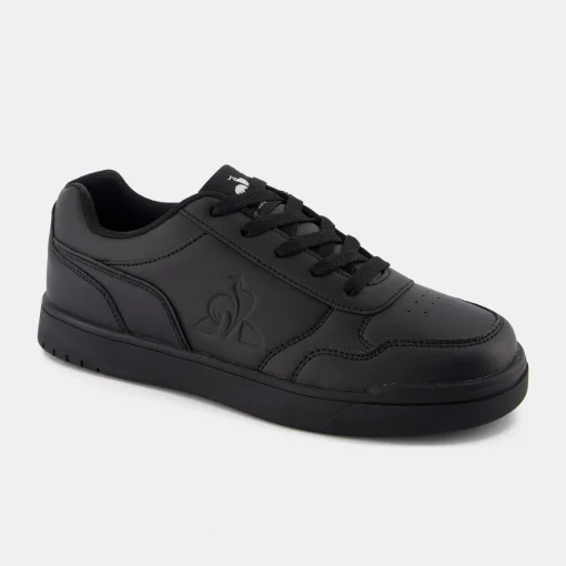 Le Coq Sportif CHAUSSURES ADO Zapatos LCS COURT BREAKER GS para Niño-Niños Court Breaker | Court Breaker Niños
