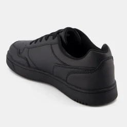 Le Coq Sportif CHAUSSURES ADO Zapatos LCS COURT BREAKER GS para Niño-Niños Court Breaker | Court Breaker Niños