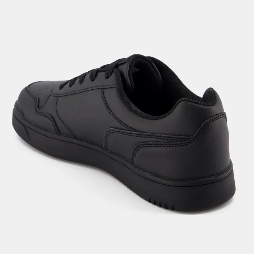 Le Coq Sportif CHAUSSURES ADO Zapatos LCS COURT BREAKER GS para Niño-Niños Court Breaker | Court Breaker Niños