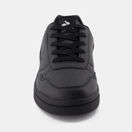 Le Coq Sportif CHAUSSURES ADO Zapatos LCS COURT BREAKER GS para Niño-Niños Court Breaker | Court Breaker Niños