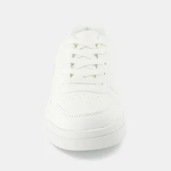 Le Coq Sportif CHAUSSURES ADO Zapatos LCS COURT BREAKER GS para Niño-Niños Court Breaker | Court Breaker Niños