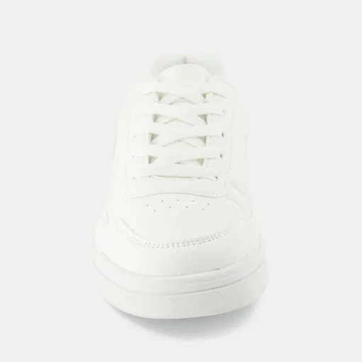 Le Coq Sportif CHAUSSURES ADO Zapatos LCS COURT BREAKER GS para Niño-Niños Court Breaker | Court Breaker Niños