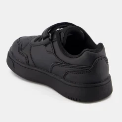 Le Coq Sportif CHAUSSURES BÉBÉ Zapatos LCS COURT BREAKER INF para Niño-Niños Bebés Y Niños Pequeños (talla : 21-27) | Bebés Y Niños Pequeños (talla : 21-27)