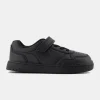 Le Coq Sportif CHAUSSURES ENFANT Zapatos LCS COURT BREAKER PS para Niño-Niños Court Breaker | Court Breaker Niños