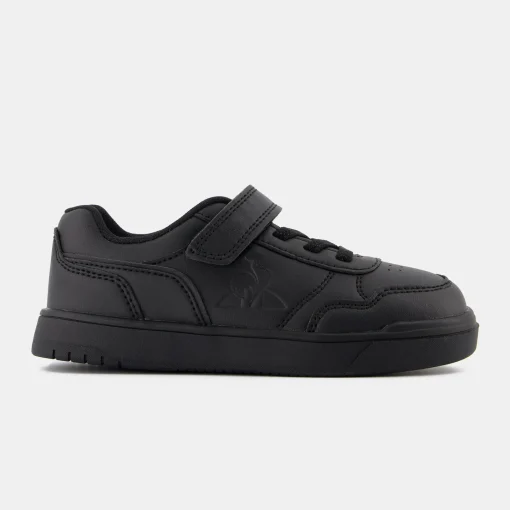 Le Coq Sportif CHAUSSURES ENFANT Zapatos LCS COURT BREAKER PS para Niño-Niños Court Breaker | Court Breaker Niños