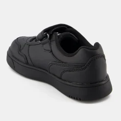 Le Coq Sportif CHAUSSURES ENFANT Zapatos LCS COURT BREAKER PS para Niño-Niños Court Breaker | Court Breaker Niños