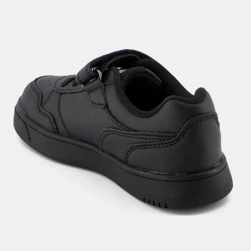Le Coq Sportif CHAUSSURES ENFANT Zapatos LCS COURT BREAKER PS para Niño-Niños Court Breaker | Court Breaker Niños