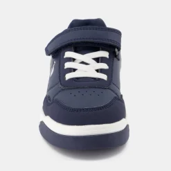 Le Coq Sportif CHAUSSURES ENFANT Zapatos LCS COURT BREAKER PS para Niño-Niños Court Breaker | Court Breaker Niños