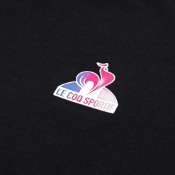 Le Coq Sportif Contemporain Camiseta de hombre CONTEMPORÁNEO-Hombre Camisetas Y Tops