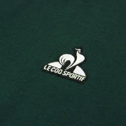 Le Coq Sportif Contemporain Camiseta de mujer-Mujer Camisetas, Polos Y Tops