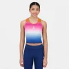 Le Coq Sportif Contemporain Camiseta sin mangas para mujer-Mujer Camisetas, Polos Y Tops