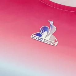 Le Coq Sportif Contemporain Camiseta sin mangas para mujer-Mujer Camisetas, Polos Y Tops