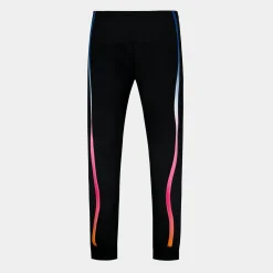 Le Coq Sportif Contemporain CONTEMPORÁNEO Pantalones Hombre-Hombre Pantalones