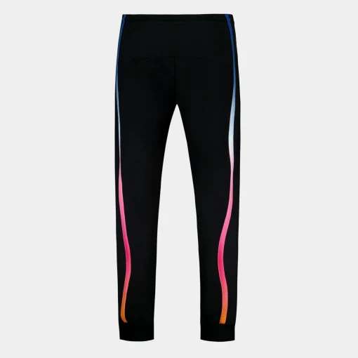 Le Coq Sportif Contemporain CONTEMPORÁNEO Pantalones Hombre-Hombre Pantalones