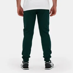 Le Coq Sportif Contemporain CONTEMPORÁNEO Pantalones Hombre-Hombre Pantalones