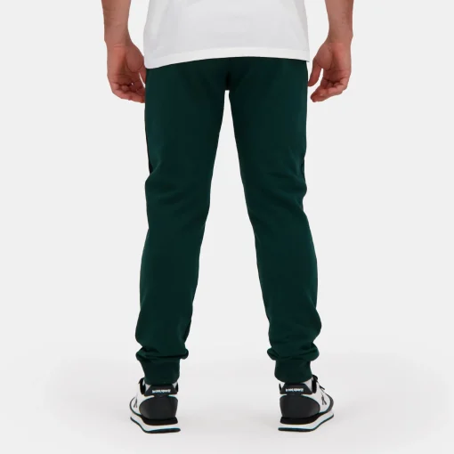 Le Coq Sportif Contemporain CONTEMPORÁNEO Pantalones Hombre-Hombre Pantalones