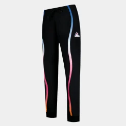 Le Coq Sportif Contemporain CONTEMPORÁNEO Pantalones Hombre-Hombre Pantalones