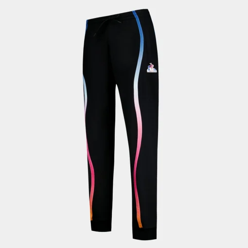 Le Coq Sportif Contemporain CONTEMPORÁNEO Pantalones Hombre-Hombre Pantalones