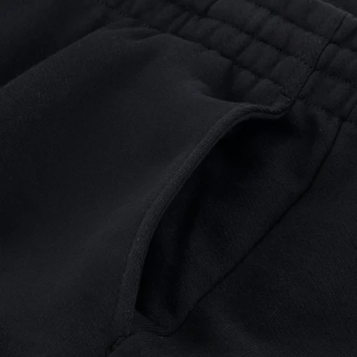 Le Coq Sportif Contemporain CONTEMPORÁNEO Pantalones Hombre-Hombre Pantalones