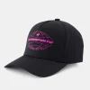 Le Coq Sportif Contemporain Gorra unisex-Mujer Tapas | Gorros