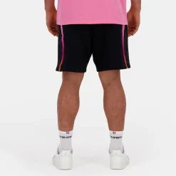 Le Coq Sportif Contemporain Pantalones cortos CONTEMPORÁNEO Hombre-Hombre Shorts