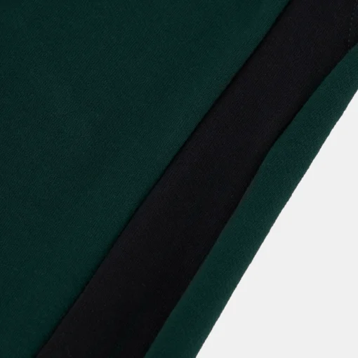 Le Coq Sportif Contemporain Pantalones cortos CONTEMPORÁNEO Hombre-Hombre Shorts
