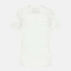 Le Coq Sportif Coq d'Or Camiseta COQ DOR Mujer-Mujer Camisetas, Polos Y Tops