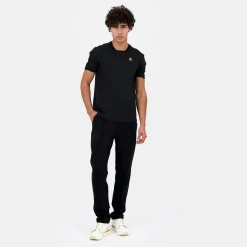Le Coq Sportif Coq d'Or Camiseta COQ DOR Hombre-Hombre Camisetas Y Tops