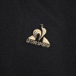 Le Coq Sportif Coq d'Or Camiseta COQ DOR Mujer-Mujer Camisetas, Polos Y Tops