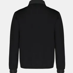 Le Coq Sportif Coq d'Or Chaqueta De Plumón sans manche Mujer-Mujer Chaquetas