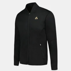 Le Coq Sportif Coq d'or Chaqueta softshell Hombre-Hombre Chaquetas