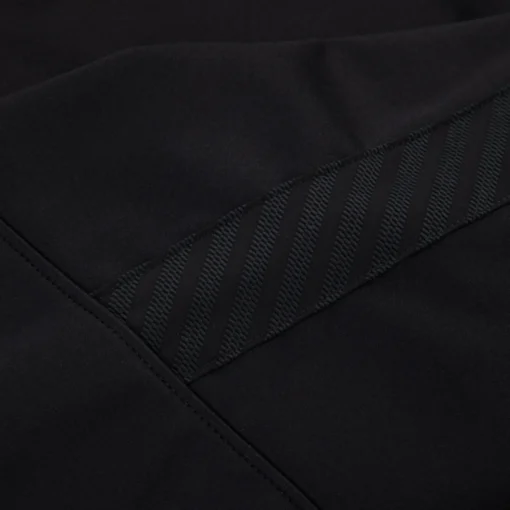 Le Coq Sportif Coq d'or Chaqueta softshell Hombre-Hombre Chaquetas