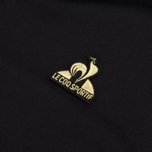 Le Coq Sportif Coq d'or Chaqueta softshell Hombre-Hombre Chaquetas