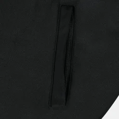 Le Coq Sportif Coq d'Or COQ DOR Chaqueta bomber para mujer-Mujer Chaquetas