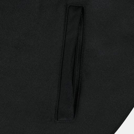 Le Coq Sportif Coq d'Or COQ DOR Chaqueta bomber para mujer-Mujer Chaquetas